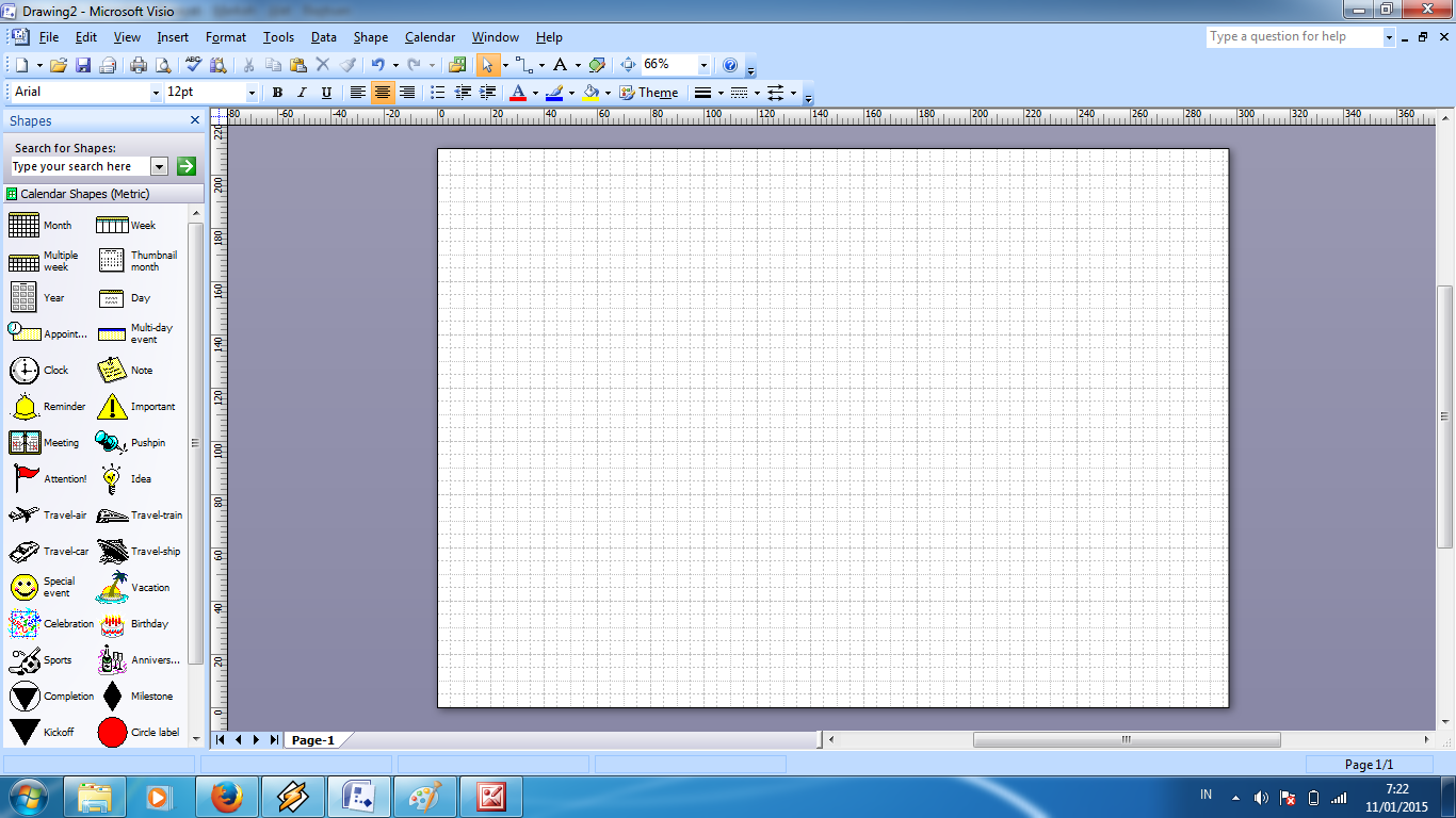 программное обеспечение на схеме visio. Ms visio 2020. Microsoft office visio 2010. Ms visio схемы. Visio помощь.