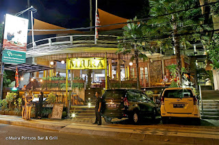 Hotel Jobs - Hostess at MIURA PINTXOS BAR & GRILL Hotel Jobs - Hostess at MIURA PINTXOS BAR & GRILL
