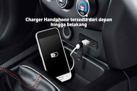 charger-handphone