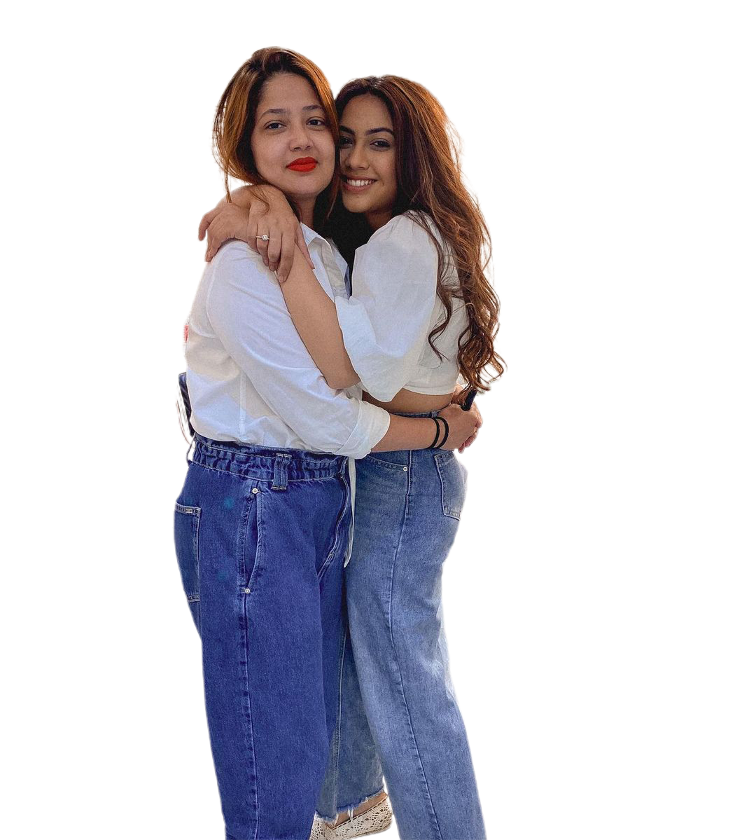  Reem Sameer PNG, Reem Sameer  New PNg, Reem Sameer HD PNG, Reem Sameer Png Images, Reem Sameer new, Reem Sameer hd,
Reem Sameer  latest images, Reem Sameer wallpaper, Reem Sameer pictures, Reem Sameer hot, Reem Sameer photos, 
Reem Sameer Shaikh, Reem images, reem hd, reem pictures, reem photos, reem wallpaper, reem hot, reem new, reem shaikh hot,
reem shaikh sexy, reem shaikh hot photo, reem shaikh hot images, reem shaikh sexy, reem shaikh sexy photo, reem shaikh sexy images,
reem shaikh sexy pictures, reem shaikh hot sexy, reem shaikh kiss, reem shaikh hot shorts, reem shaikh hot pictures, 
