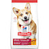 603798 - 6,8Kg Hill's® Science Diet® Adult Small Bites Chicken & Barley Recipe dog food