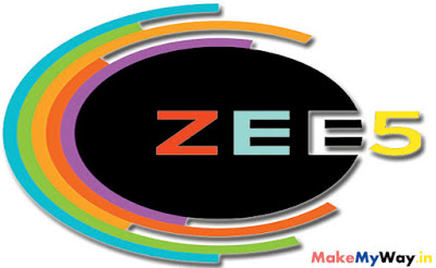 Zee5 Promo Code & Free Subscription Offers 2023