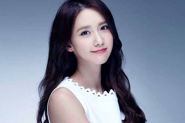 Welcome to my Random Blog: Visual Kpop Wanita Yang Mencuri ...