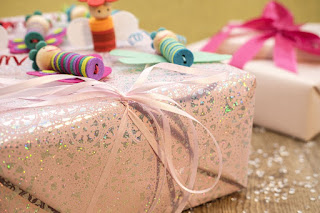 kado pernikahan untuk teman kado pernikahan untuk teman