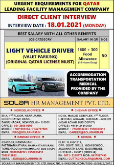 Gulf%2BJob%2BPaper%2B%252828%2529