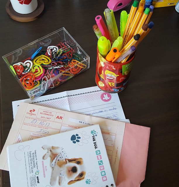 Blogueiro oculto Blogueiro oculto