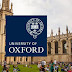 منحة Oxford Pershing Square بالمملكة المتحدة للحصول على درجة الماجستير منحة Oxford Pershing Square بالمملكة المتحدة للحصول على درجة الماجستير