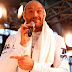 Tyson Fury comes back out of retirement only hours after quitting boxing