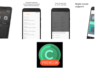 Castro 2.8 (Premium) Ultima Version Castro 2.8 (Premium) Ultima Version