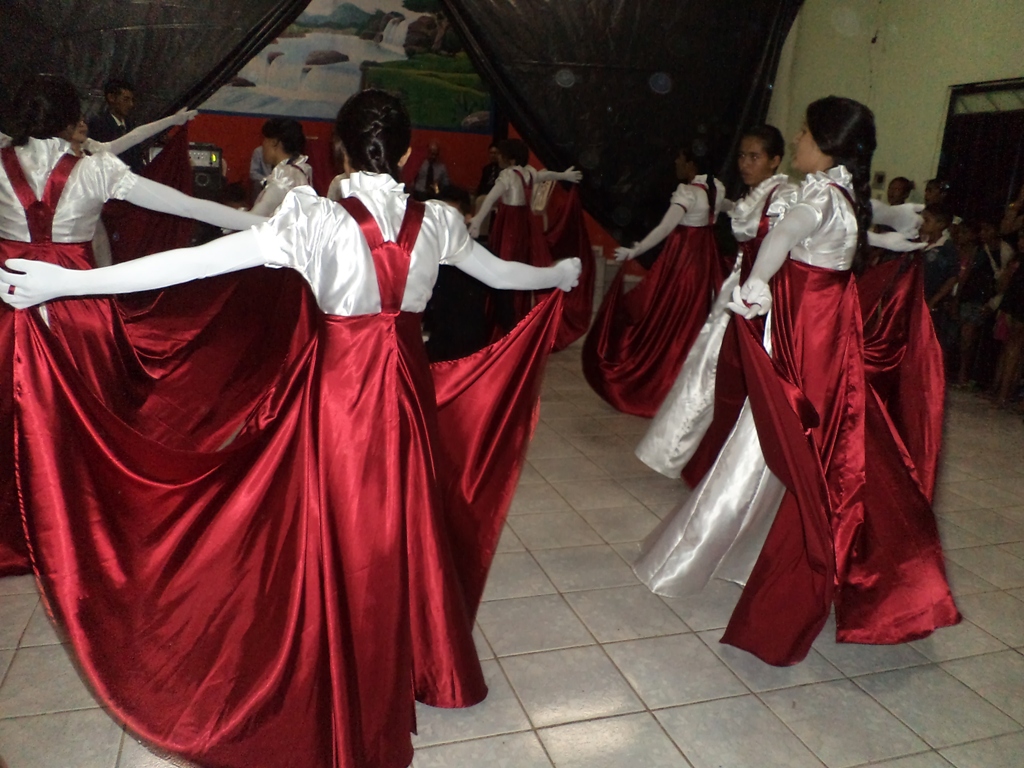 estamos-em-constru-o-coreografia