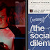 El Dilema Social, documental en Netflix que dice la verdad de las redes sociales