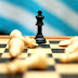 Pwn2Own 2017 - Hackeři znovu předvedli, že žádný software není bez chyby