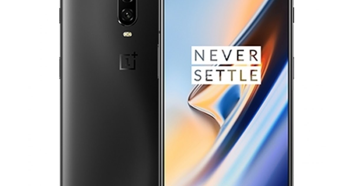 download t-mobile oneplus 6t driver