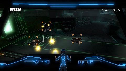 tron evolution pc game free download highly compressed tron evolution pc game free download highly compressed