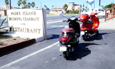 External inline image provided by member with no explanatory text