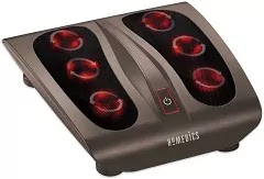 Homedics Foot Massager