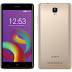 Zen Admire Unity with 5-inch display, Android Nougat launched at Rs.
5,099