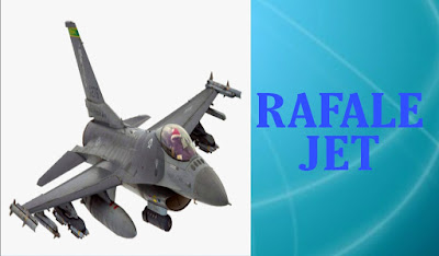 GK on Rafale 2020 | Current Affairs on Rafale | Top 20 MCQs on Rafale