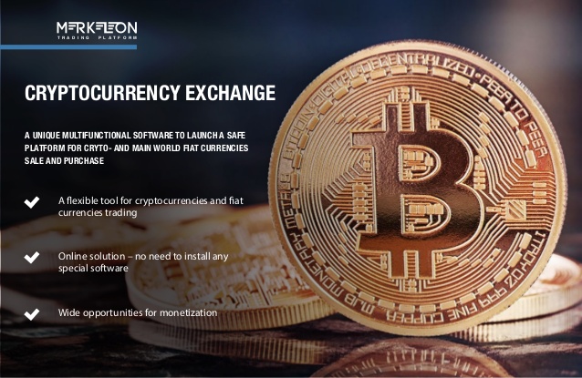 what is cryptocurrency