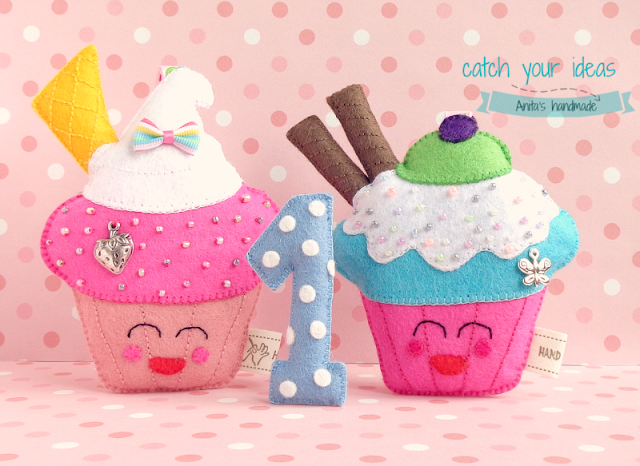 babeczki z filcu, babeczka z filcu, muffin z filcu, muffinka z filcu, muffina z filcu, felt cupcake, mafin z filcu, muffina breloczek, muffinka brelok, babeczka brelok, felt muffin, felt muffins, sweet felt, babeczki zawieszki, muffin zawieszka, sweet cupcake, babeczka handmade, cupcake handmade, muffin cupcake, filcowa babeczka, filcowy muffin, filcowa muffinka, filcowy muffinek, urodziny, birthday