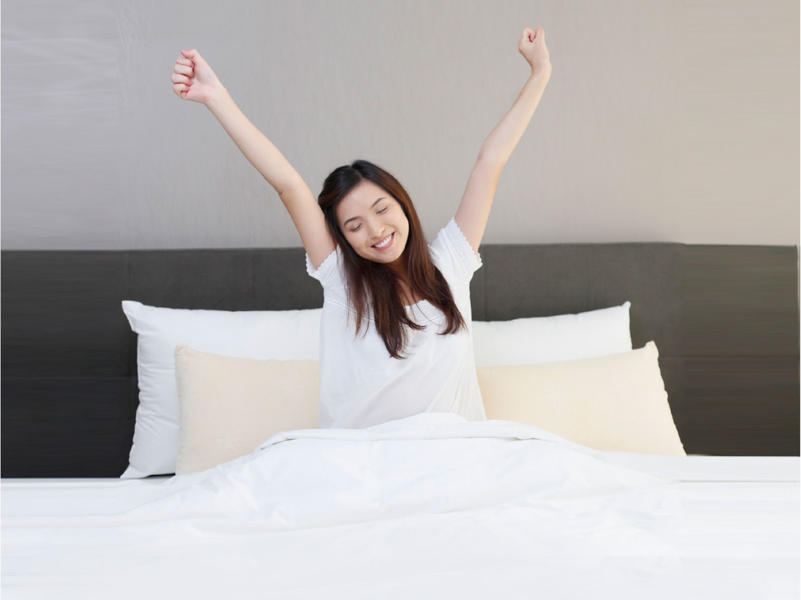 “Philippine Society of Sleep Medicine celebrates World Sleep Day 2016