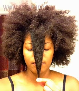 November 13 Length Check Just Mi