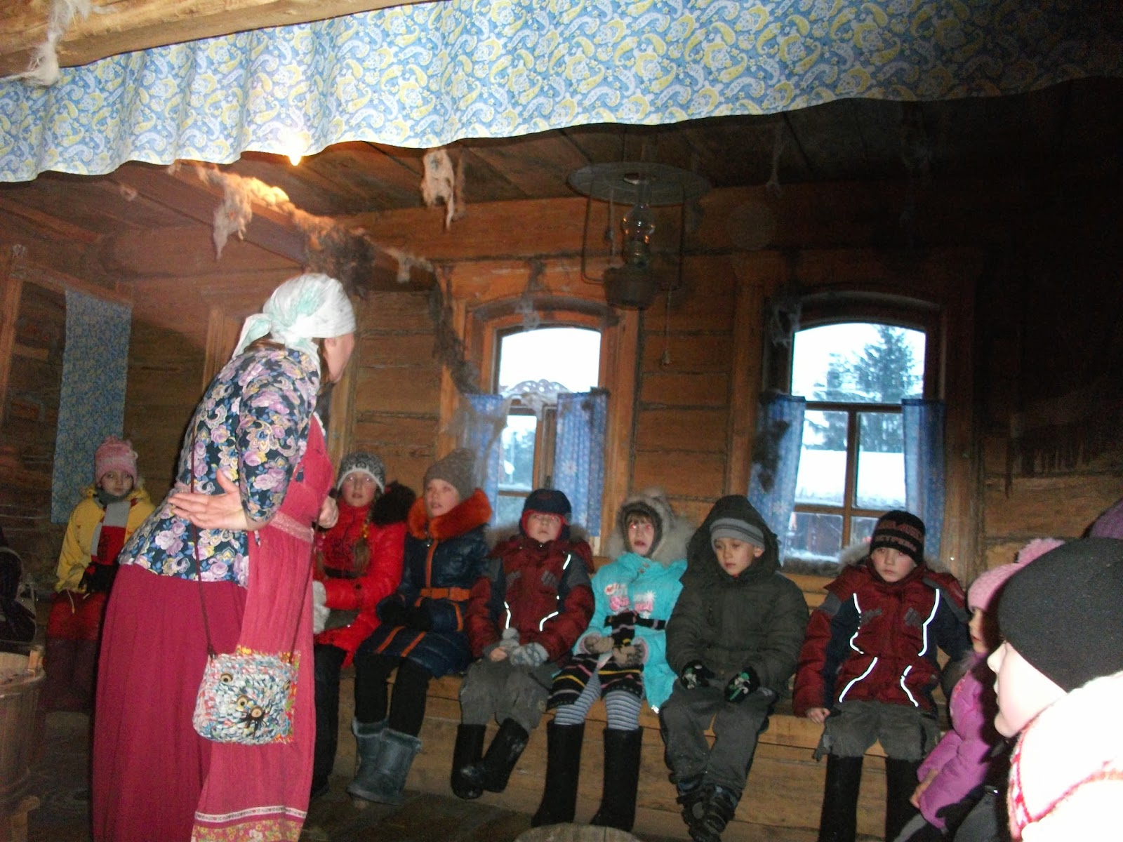 гисметео могильно посельское