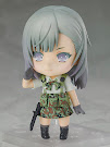 Nendoroid Little Armory Ena Toyosaki (#1052) Figure