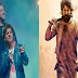 एक तरफ शाहरूख की Zero तो दूसरी ओर यश की KGF, कौन पड़ेगा किस पर भारी? KGF पहले ही रच चुकी है इतिहास