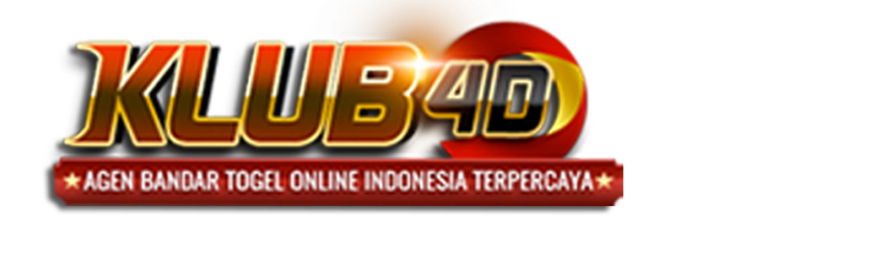 agen judi online terpercaya