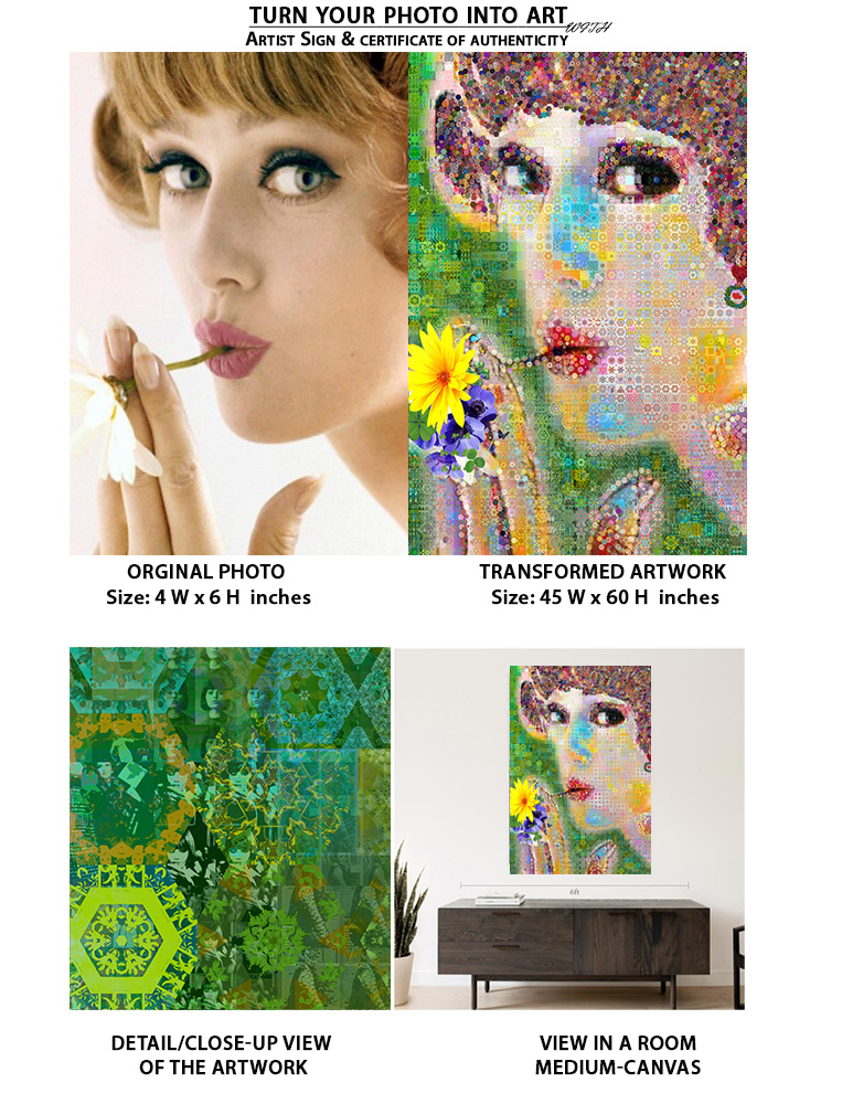 Studiobluefish Contemporary art for sale