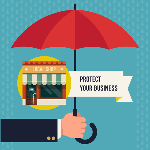 Look Into How A Life Insurance Plan Can Protect Your Business.