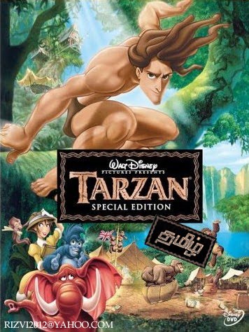 download film tarzan x full movies download film tarzan x full movies