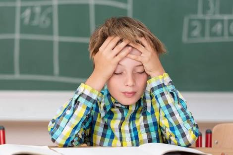 ما هو علاج عسر القراءة؟ ما هو علاج عسر القراءة؟