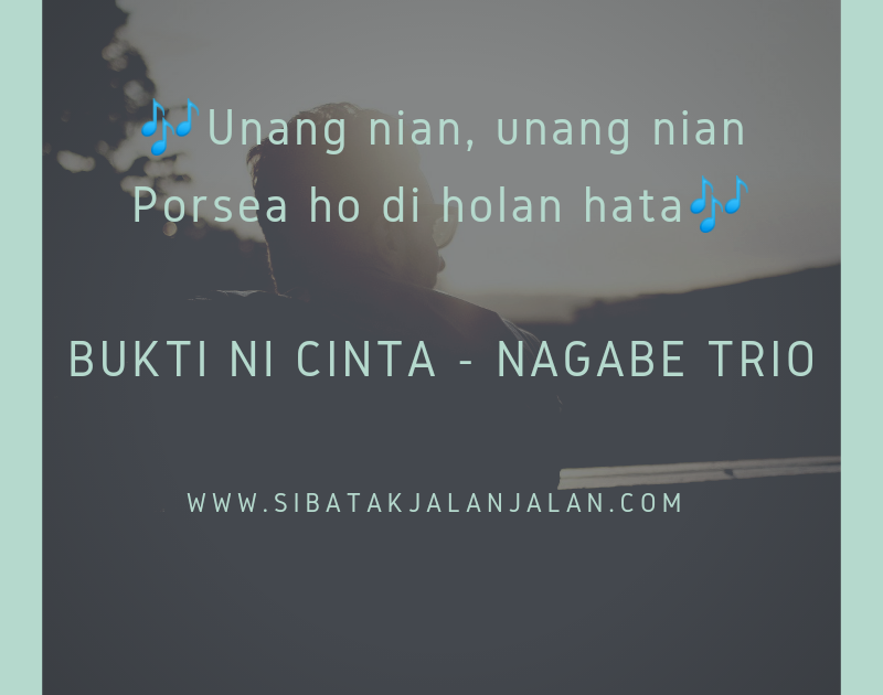 39++ Kunci bukti ni cinta ideas