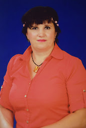 Владимирова Анна Петровна