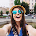250+ Best Cool Instagram Captions for Your Photos! - WishThisYear