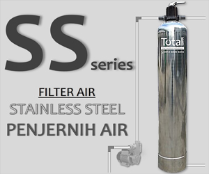 jual-filter-penjernih-saringan-air-rumah-tangga-tangki-Stainless-steel-automatic-water-treatment-terbaik-total-care