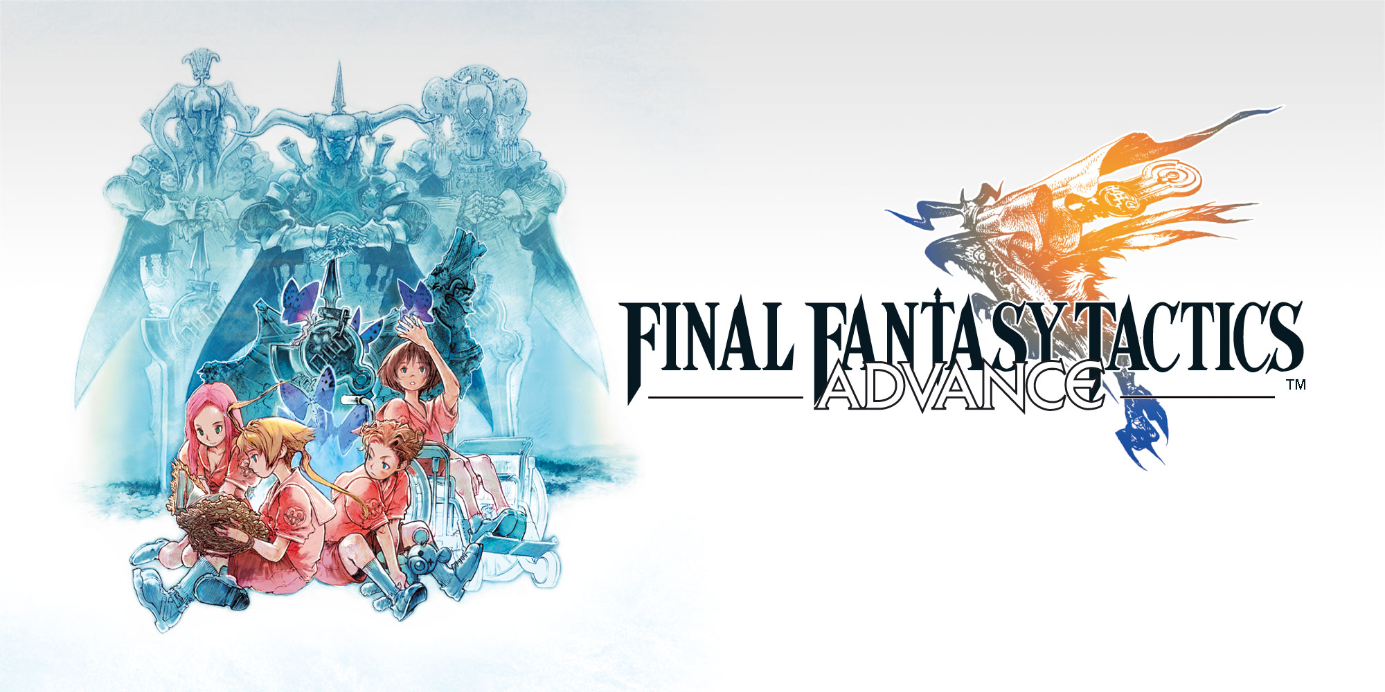 Square-Enix anuncia RPG de mesa baseado em Final Fantasy! - Joga o D20