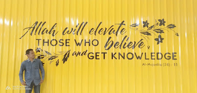 SAVE_20181221_124747 Berikut Persyaratan dan Ketentuan Keanggotaan Kartu Sakti Perpustakaan Perguruan Tinggi Negeri