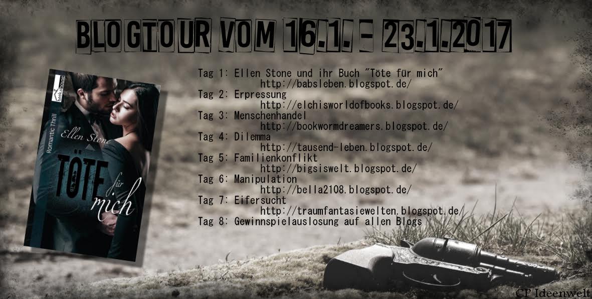 Liebesentzug In Der Partnerschaft Lassen Sie Sich Nicht Manipulieren