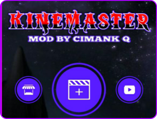 New KineMaster Pro MOD By Cimank Q.png