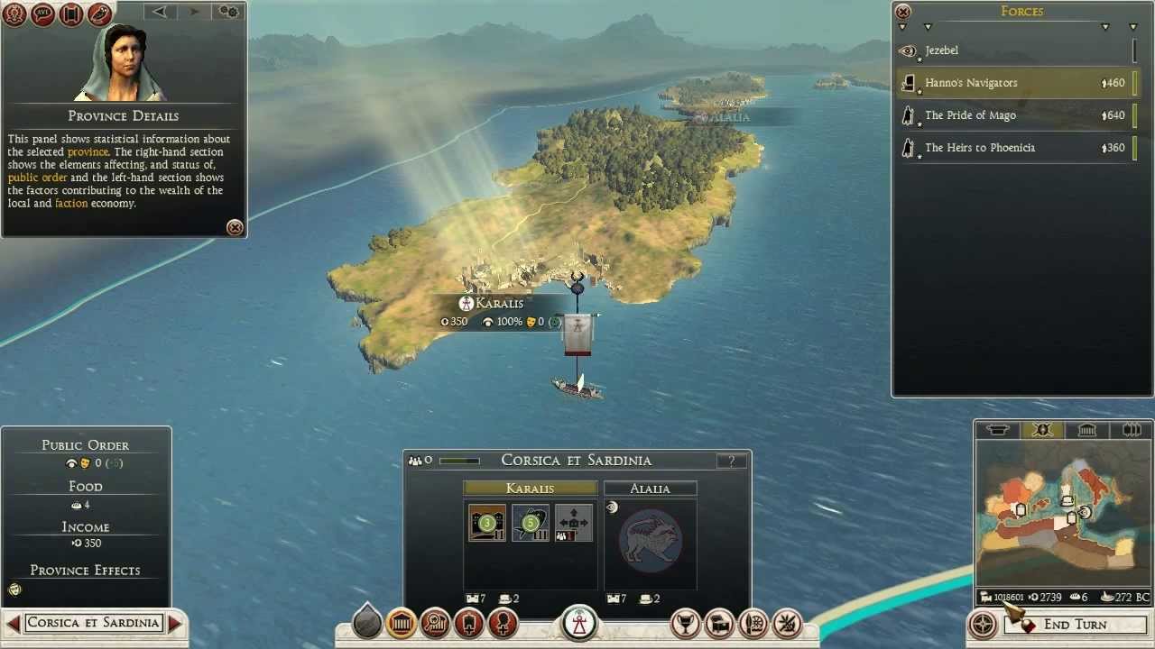 Empire total war money cheat codes rtshongkong