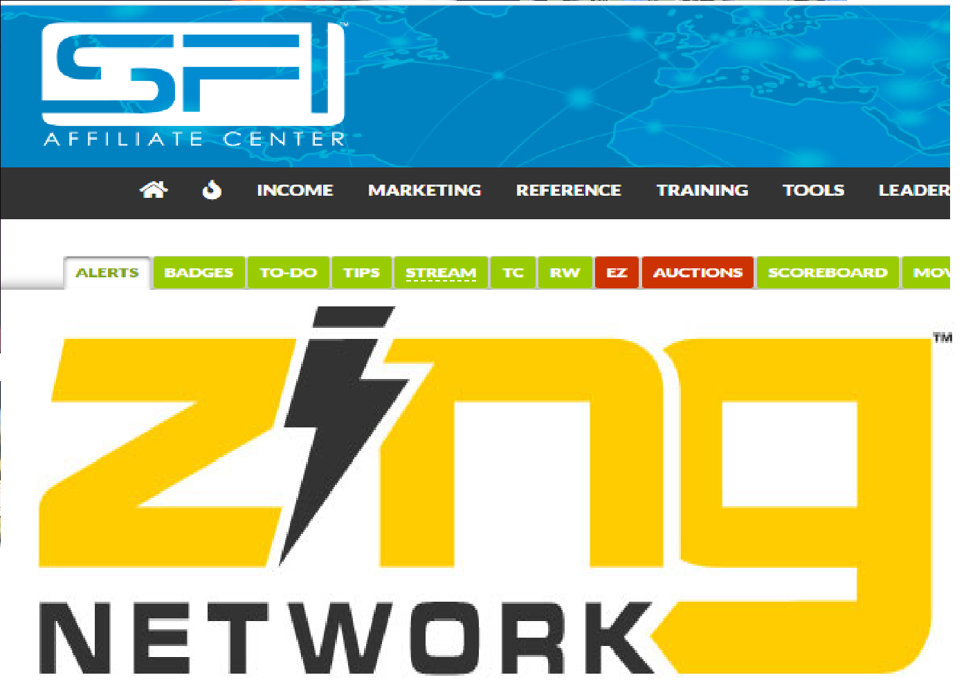 work from home,working from home,how to work from home,work from home