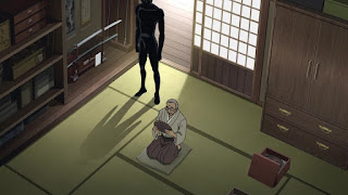 名探偵コナン アニメ 1018話 骨董盆は隠せない | Detective Conan Episode 1018