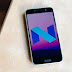 Nougat OTA To Be Rolled Out For Verizon HTC 10 Starting March 30