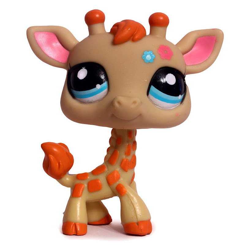 2222-Giraffe-LPS-1.jpg