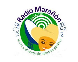 Radio Marañón