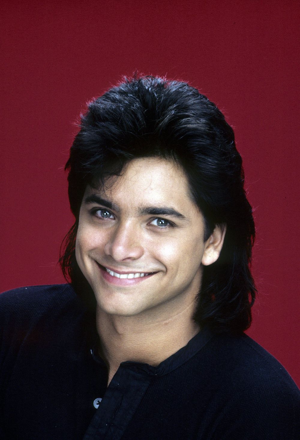 The Earrings Were Big The Hair Was Bigger 13 Of The Most The Earrings Were Big The Hair Was Bigger 13 Of The Most