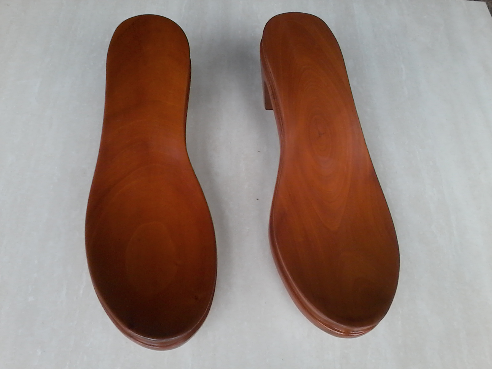 SANDALS SHOES MADE IN INDONESIA November 2016